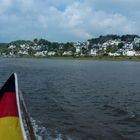 Blankenese