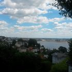 Blankenese