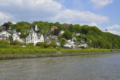 Blankenese