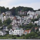 Blankenese