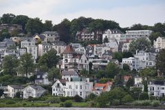 Blankenese