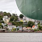 Blankenese