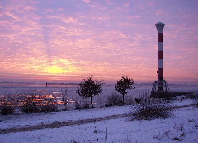 blankenese