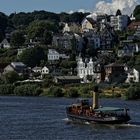 Blankenese