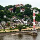 Blankenese