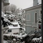 Blankenese