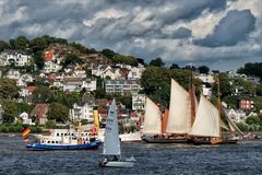 Blankenese ()