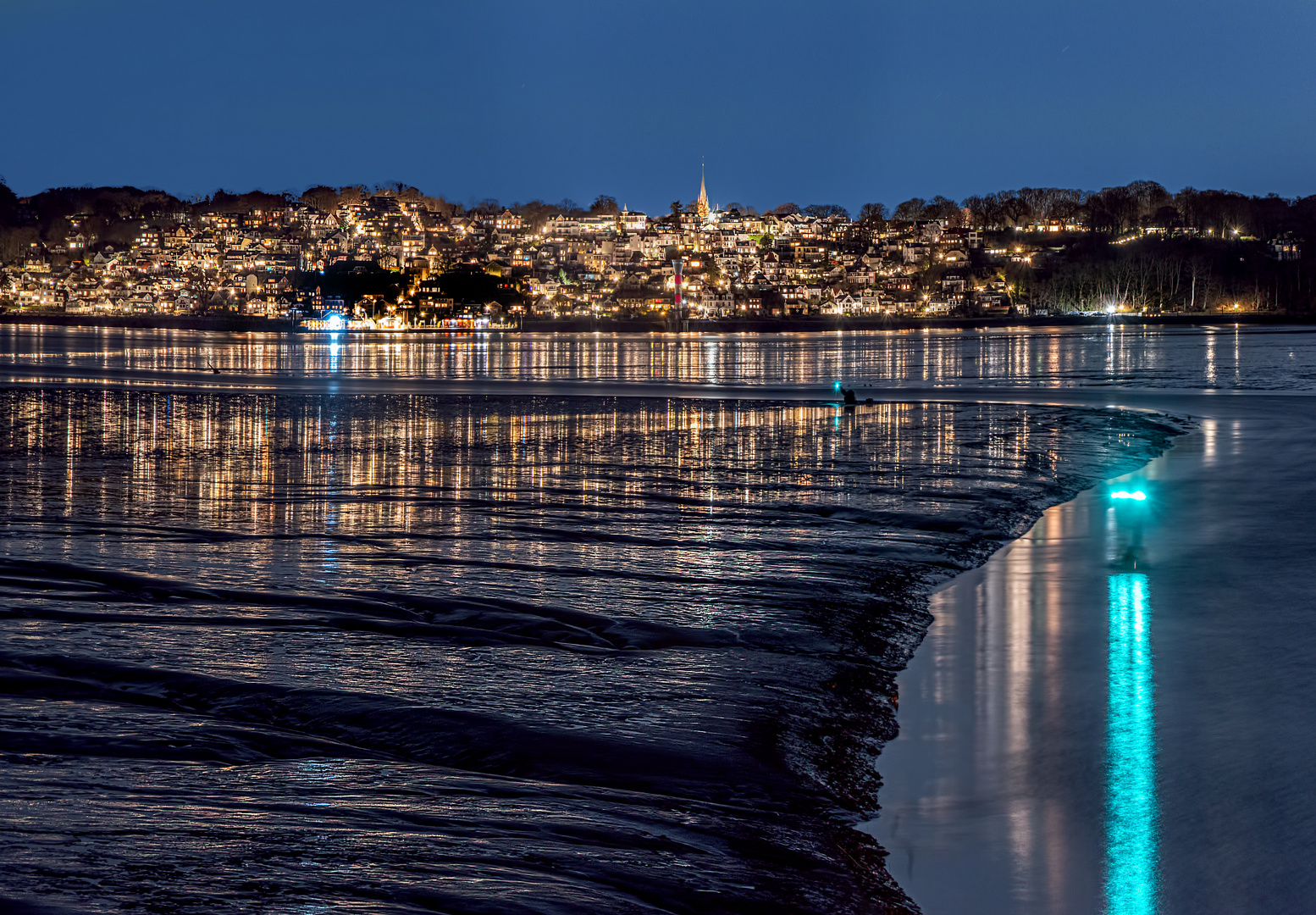 blankenese