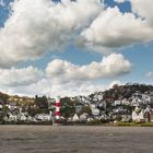 Blankenese Hamburg