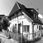 Blankenese - Haus Am Hang No 1