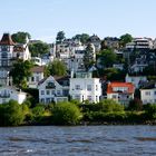 Blankenese II