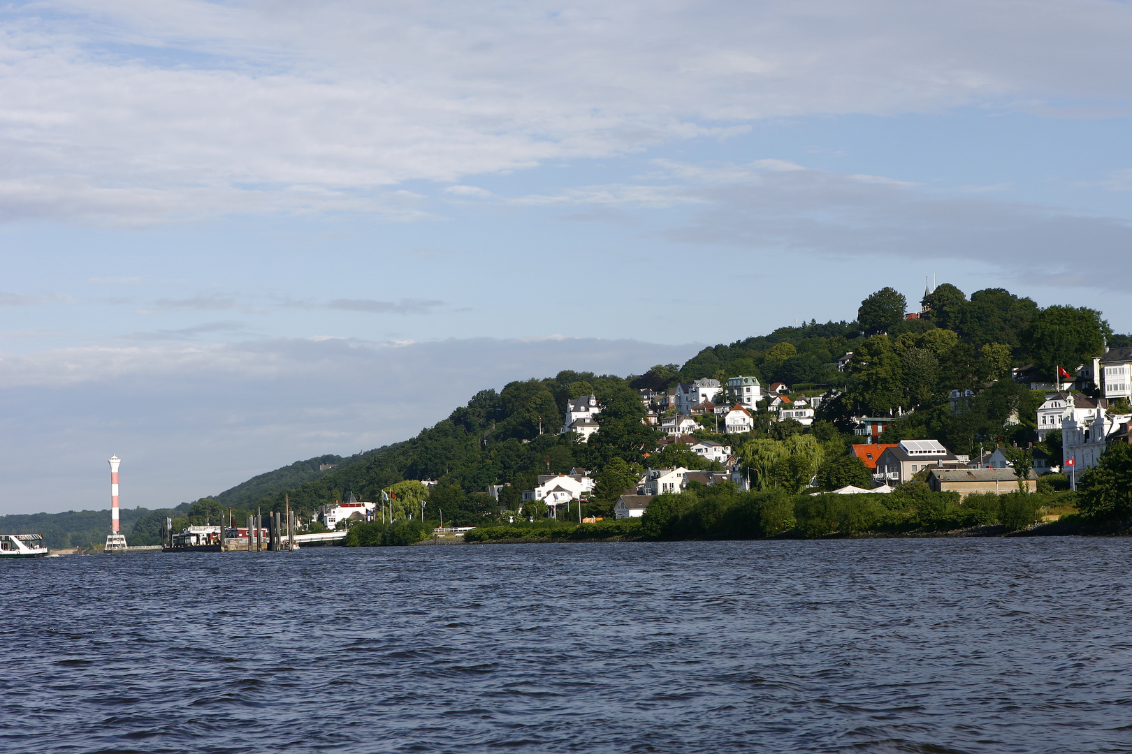 Blankenese III