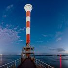 blankenese leuchtturm panorama 