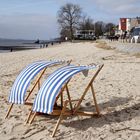  Blankenese - Mit Wind