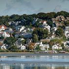 Blankenese Pano