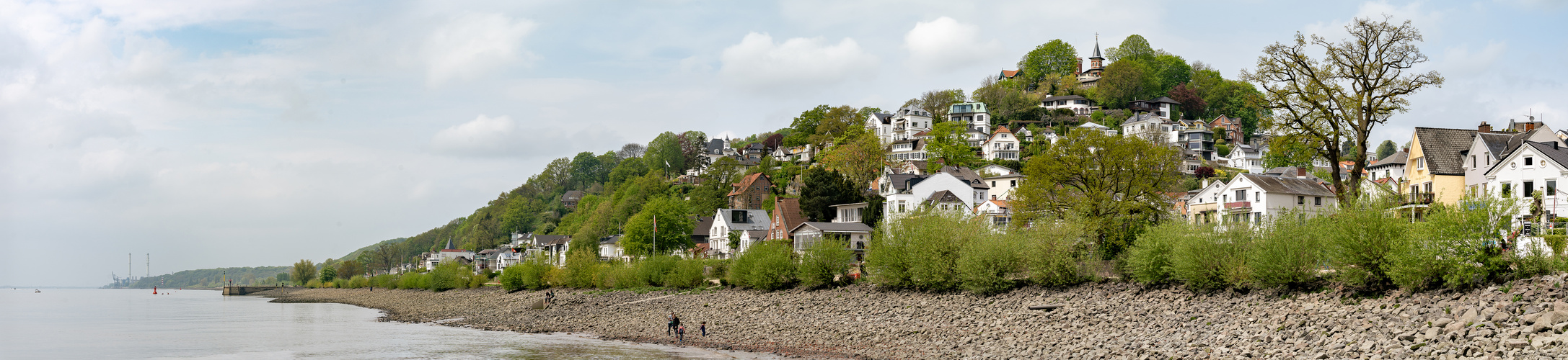 blankenese-pano-small