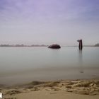 Blankenese Strand