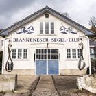 Blankeneser Segel-Club