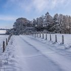 Blankenheim in der Eifel