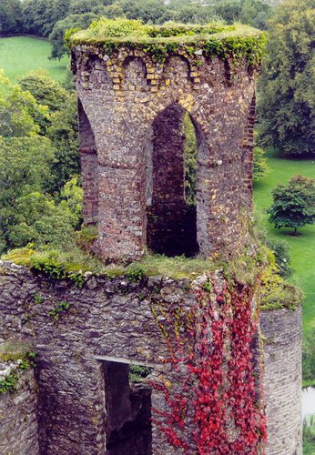 Blarney