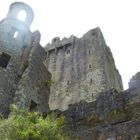 Blarney Castle