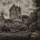 Blarney Castle