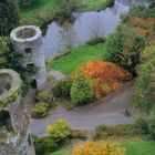 Blarney Castle (II)