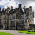 Blarney House