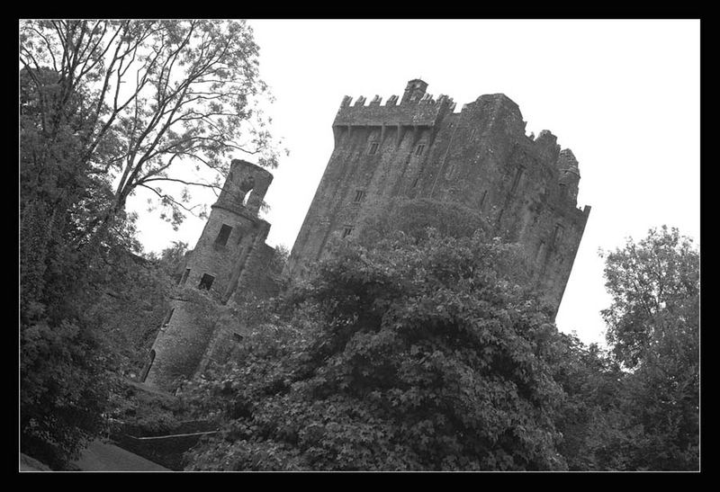 Blarney_Castle