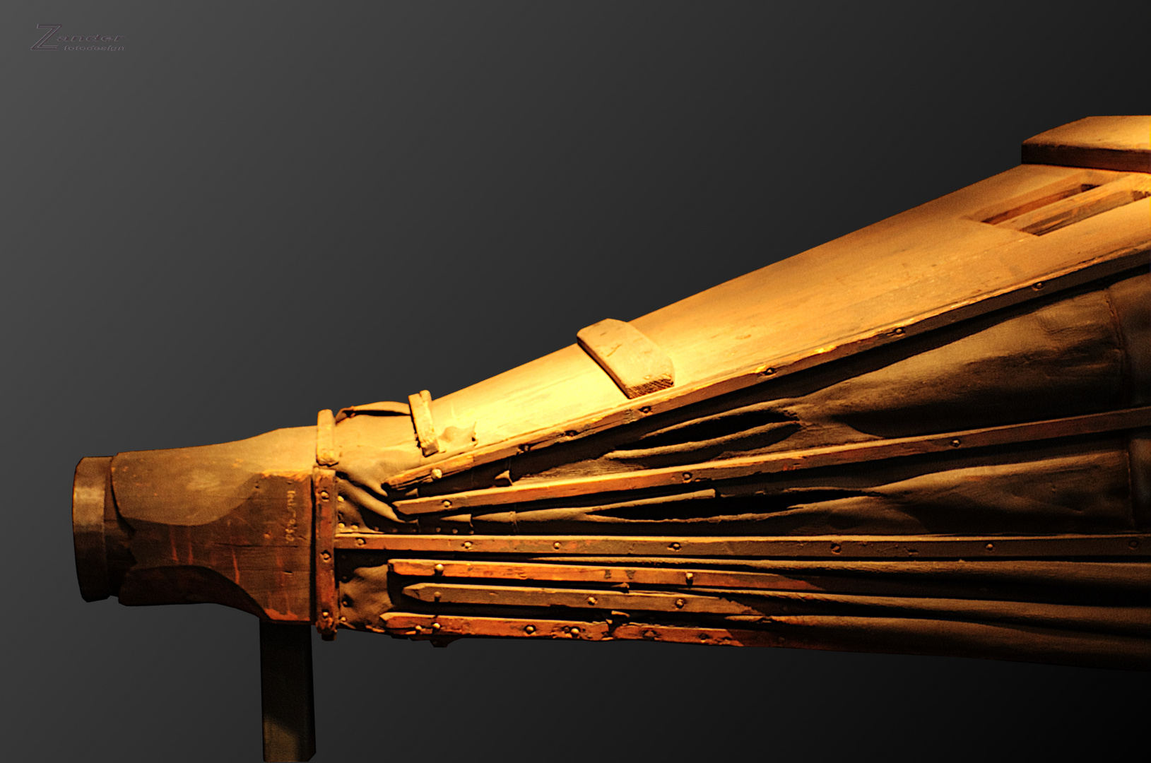 Blasebalg Foto & Bild industriekultur, weltkulturerbe, bergbau Bilder