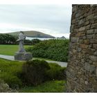 Blasket Center (Blasket Islands) Southwest Ireland