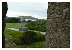 Blasket Center (Blasket Islands) Southwest Ireland