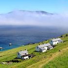 Blasket Island