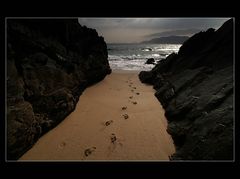 Blasket Island