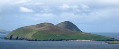 Blasket Islands