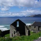 Blasket Islands