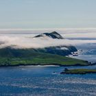 Blasket Islands