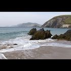 Blasket view