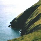 Blaskets