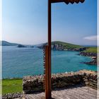 Blaskets View  am Wild Atlantic Way