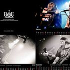 Blast of Eternity Kalender 2012