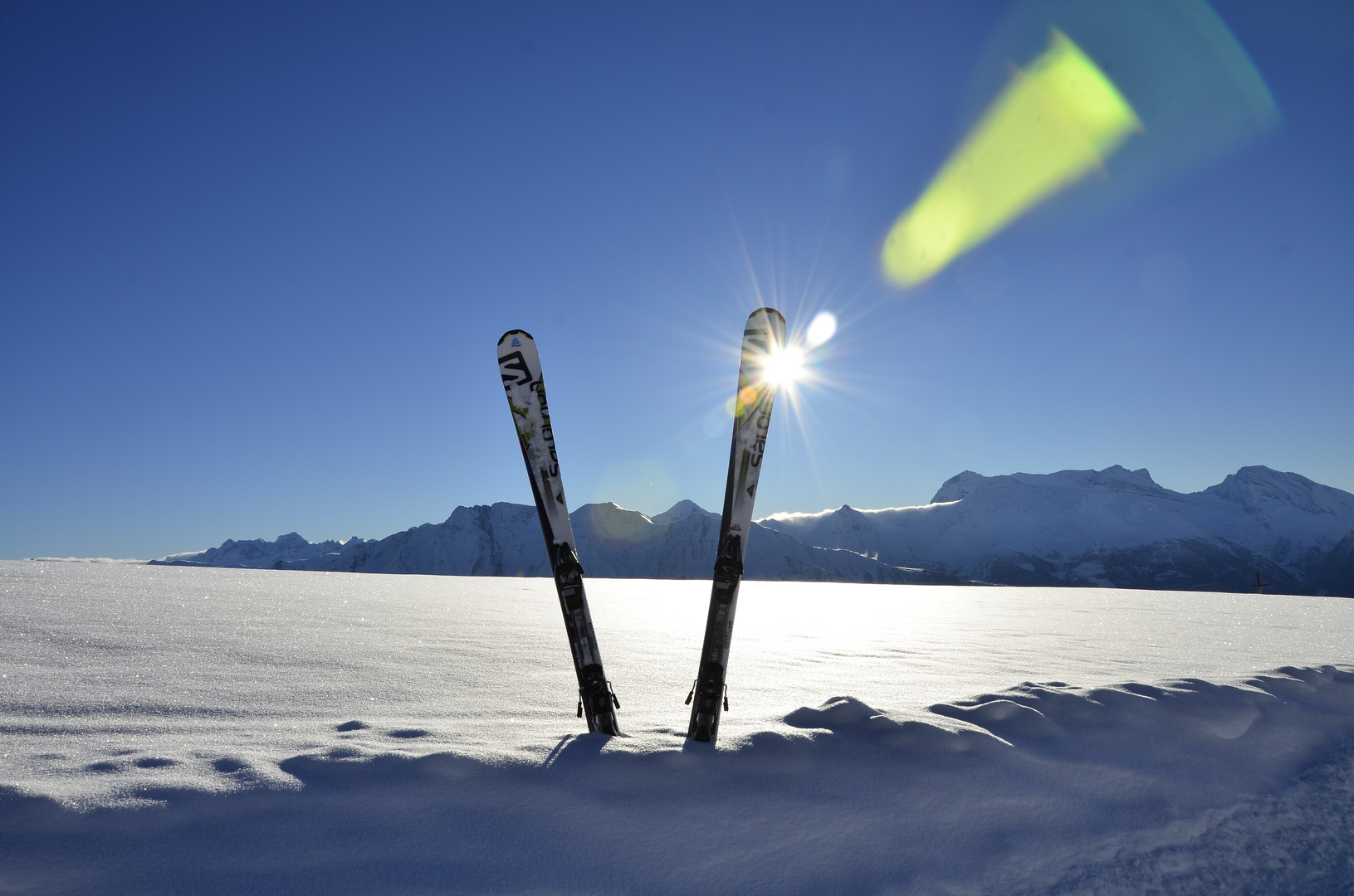 Blatten Belalp