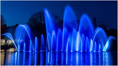Blau-1