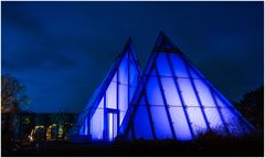 Blau-2