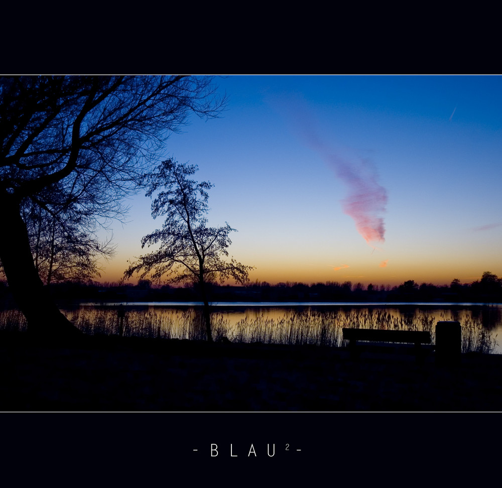 -BLAU 2-