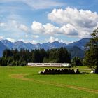 Blau-Beige im Allgäu (4)