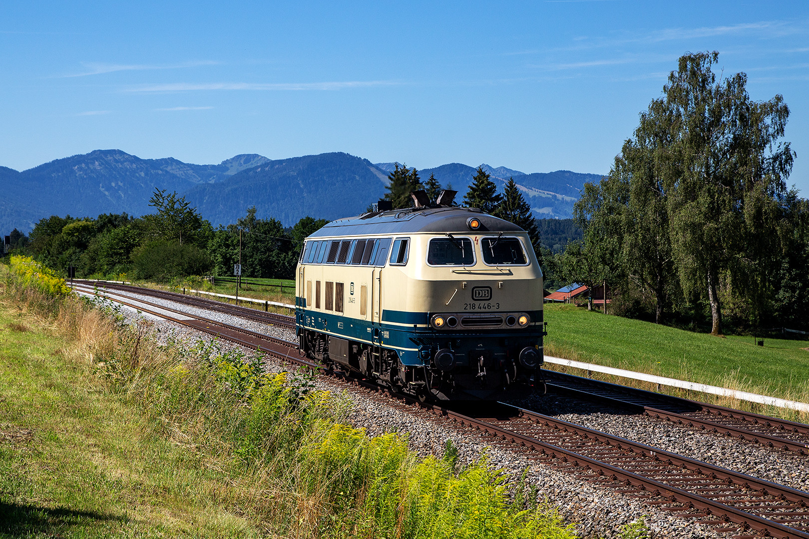 Blau-Beige im Allgäu (5)