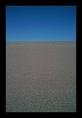 blau-grau