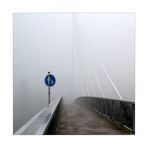 * * blau & grau * * 