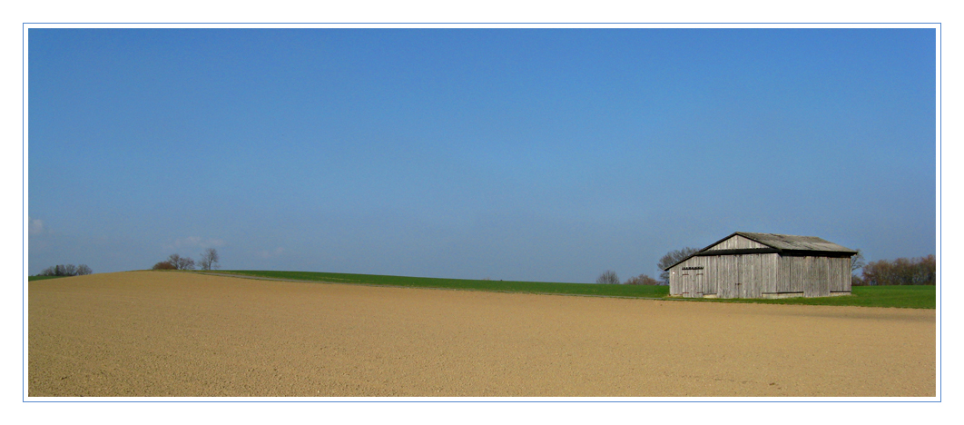 blau-grün-beige